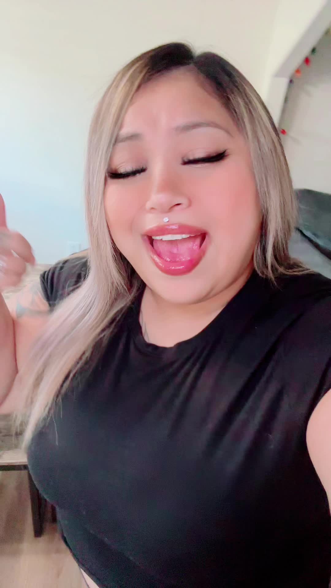 @𝑳𝒐𝒓𝒆𝒏𝒂 𝑮𝒂𝒓𝒄𝒊𝒂💋