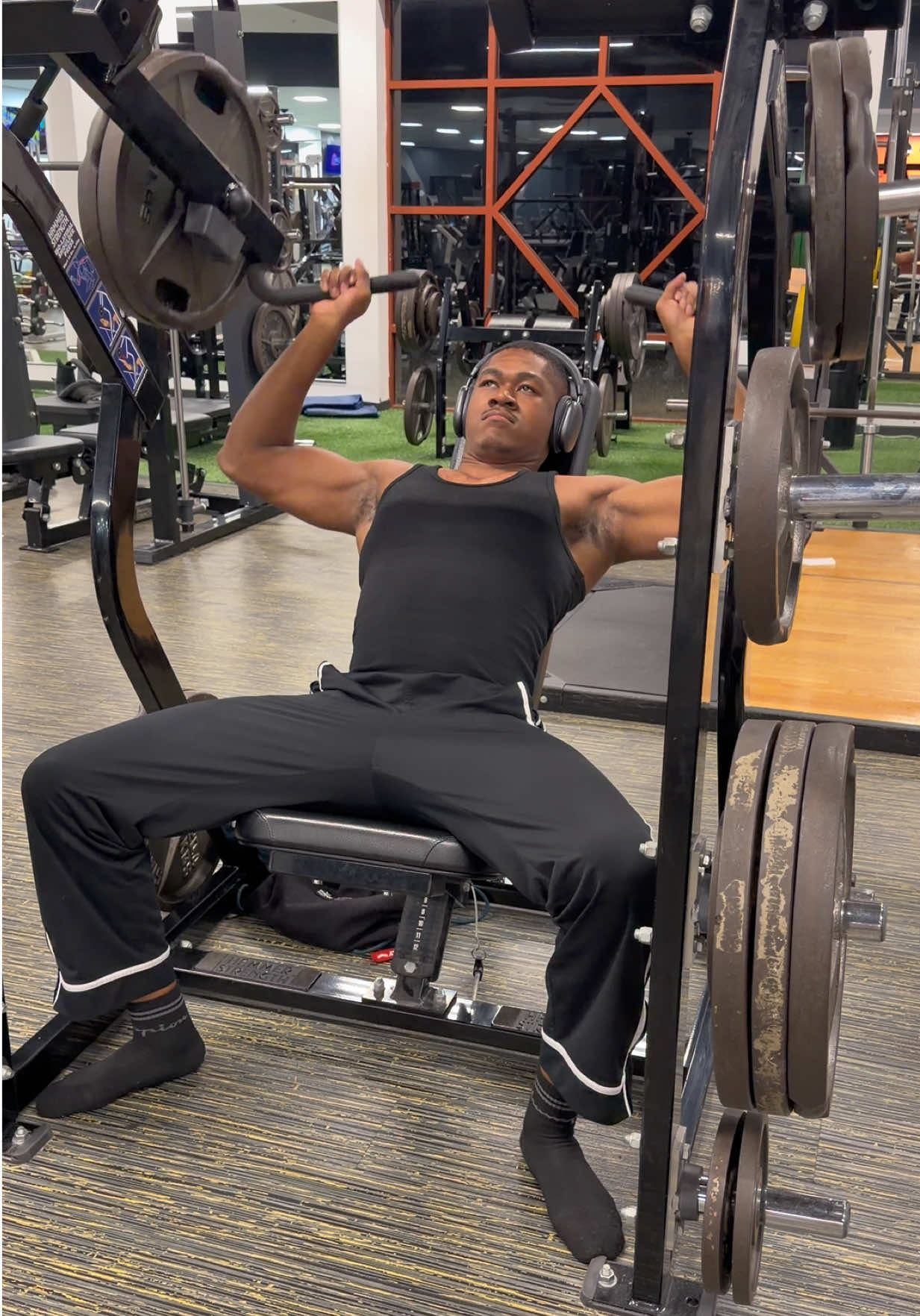 @jalil_lifts116