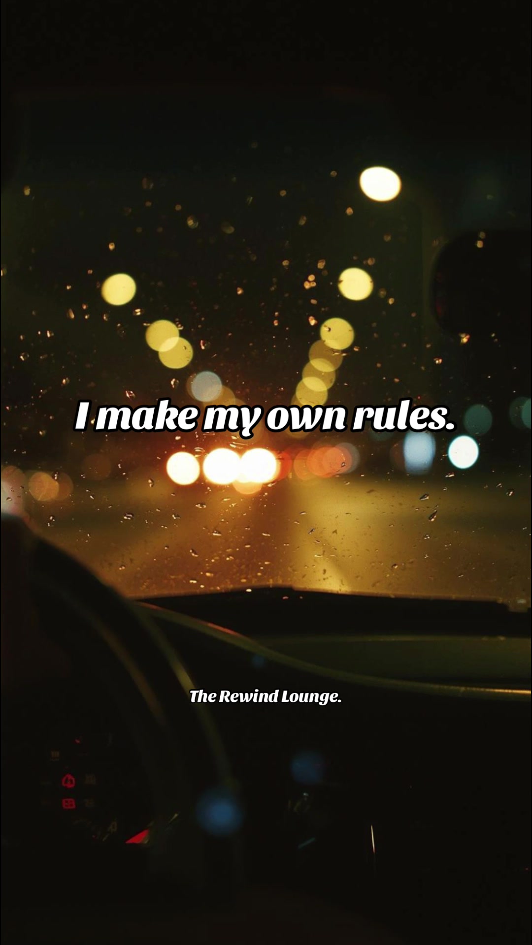 @_TheRewindLounge