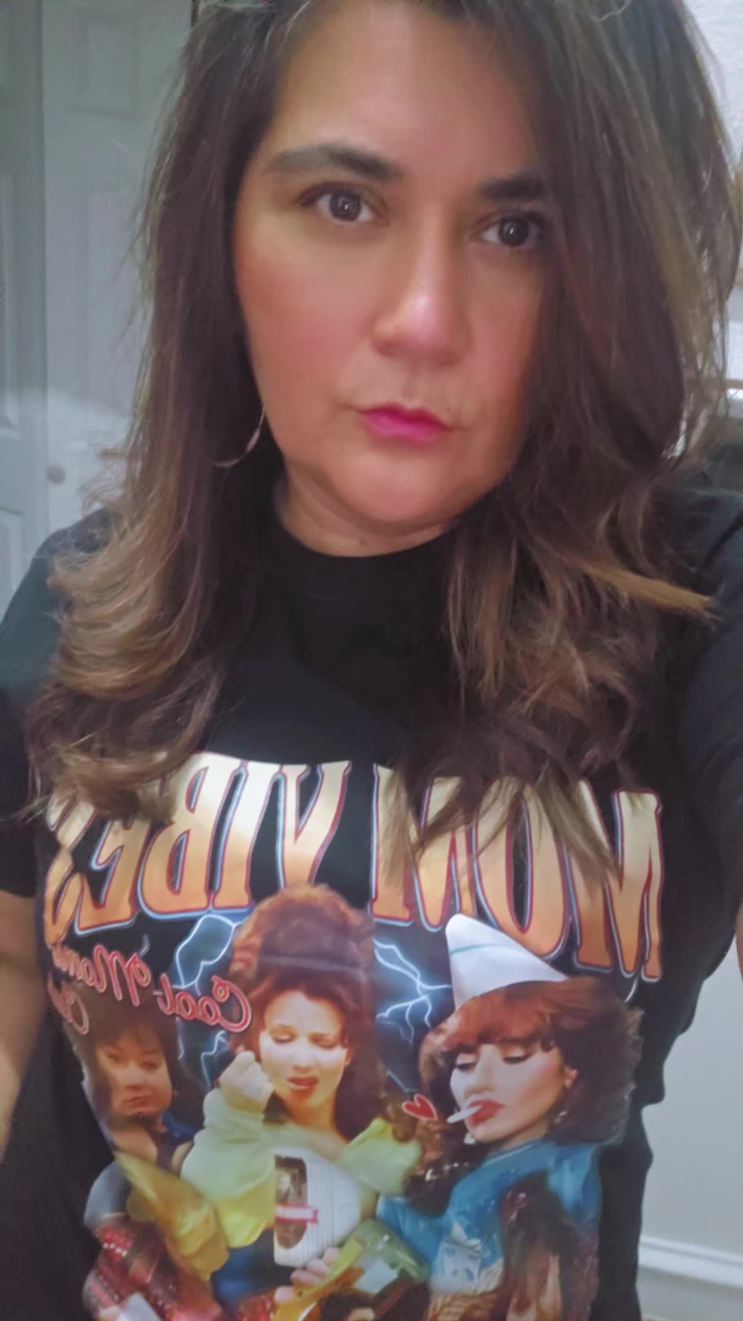 @wonderwoman956