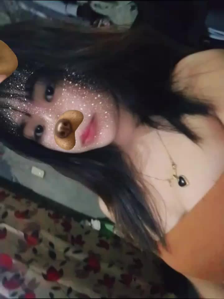 @cutiekim🫦