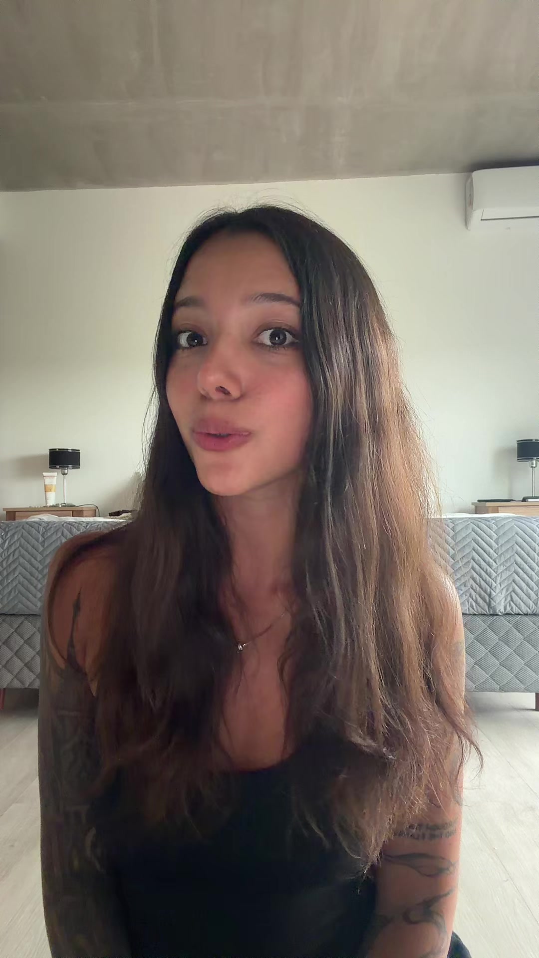 @lusout