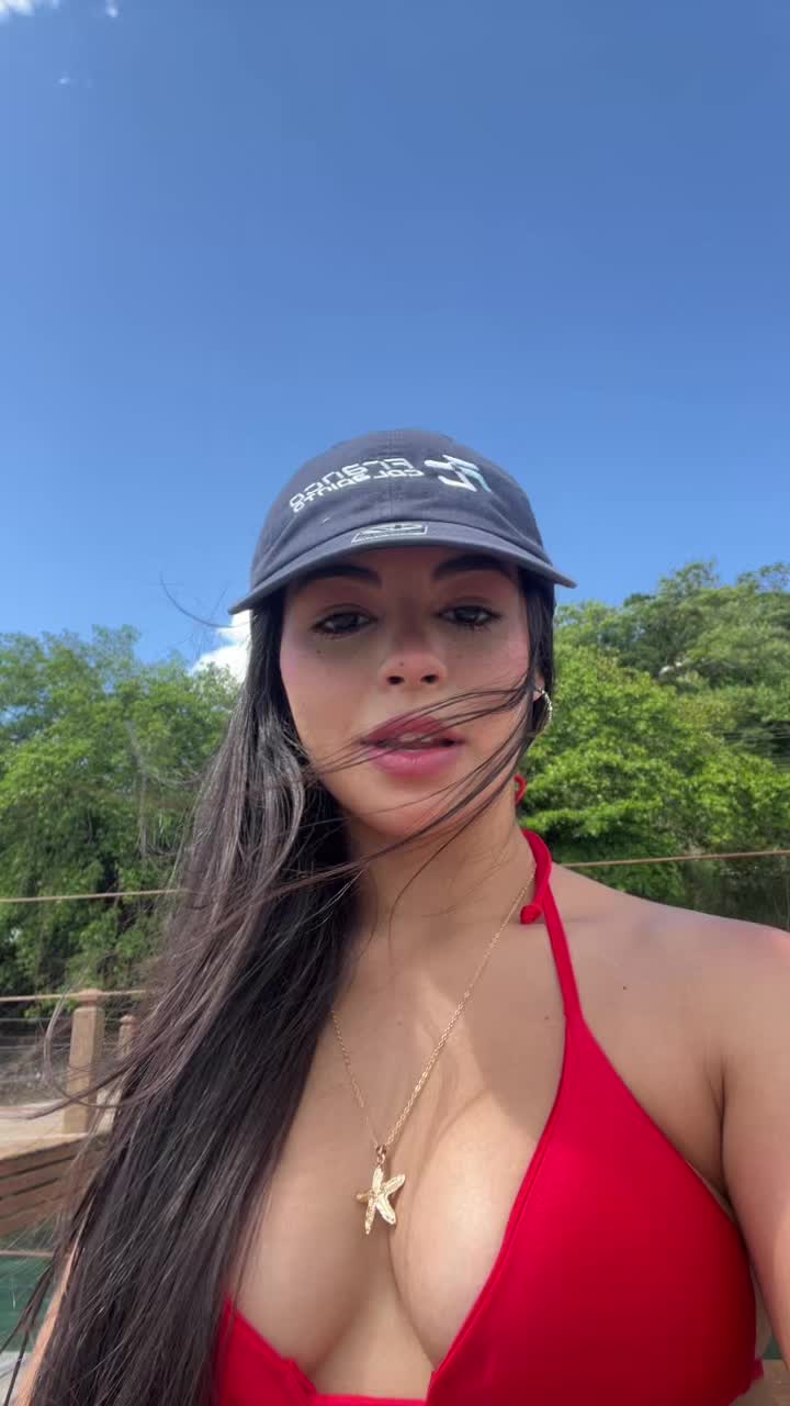 @Vitória