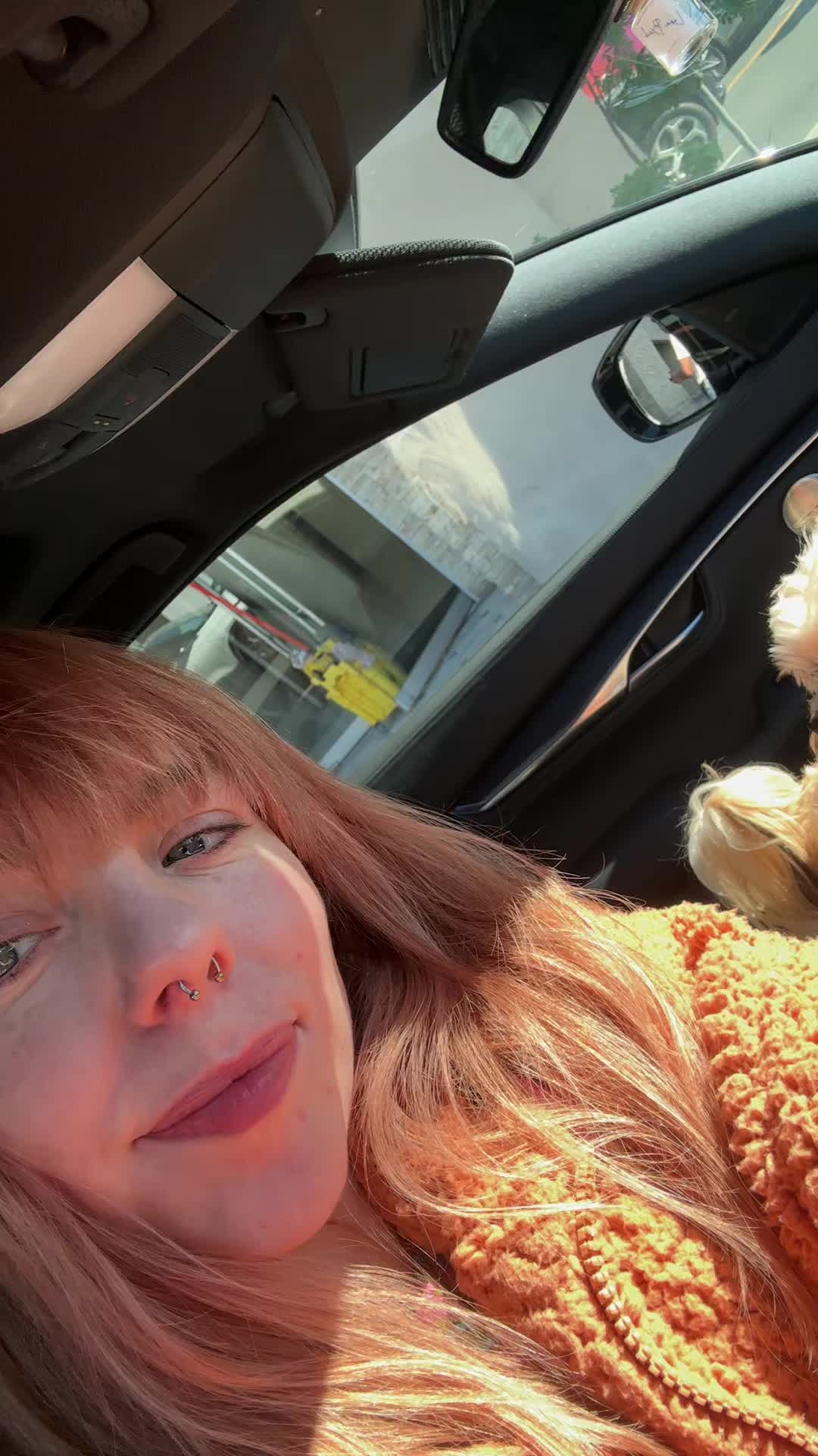 @LibbyDietrix&reg;