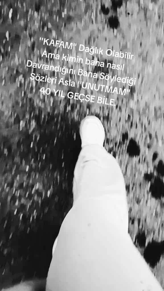@💜 DURU💜 T&uuml;rkmen 💜