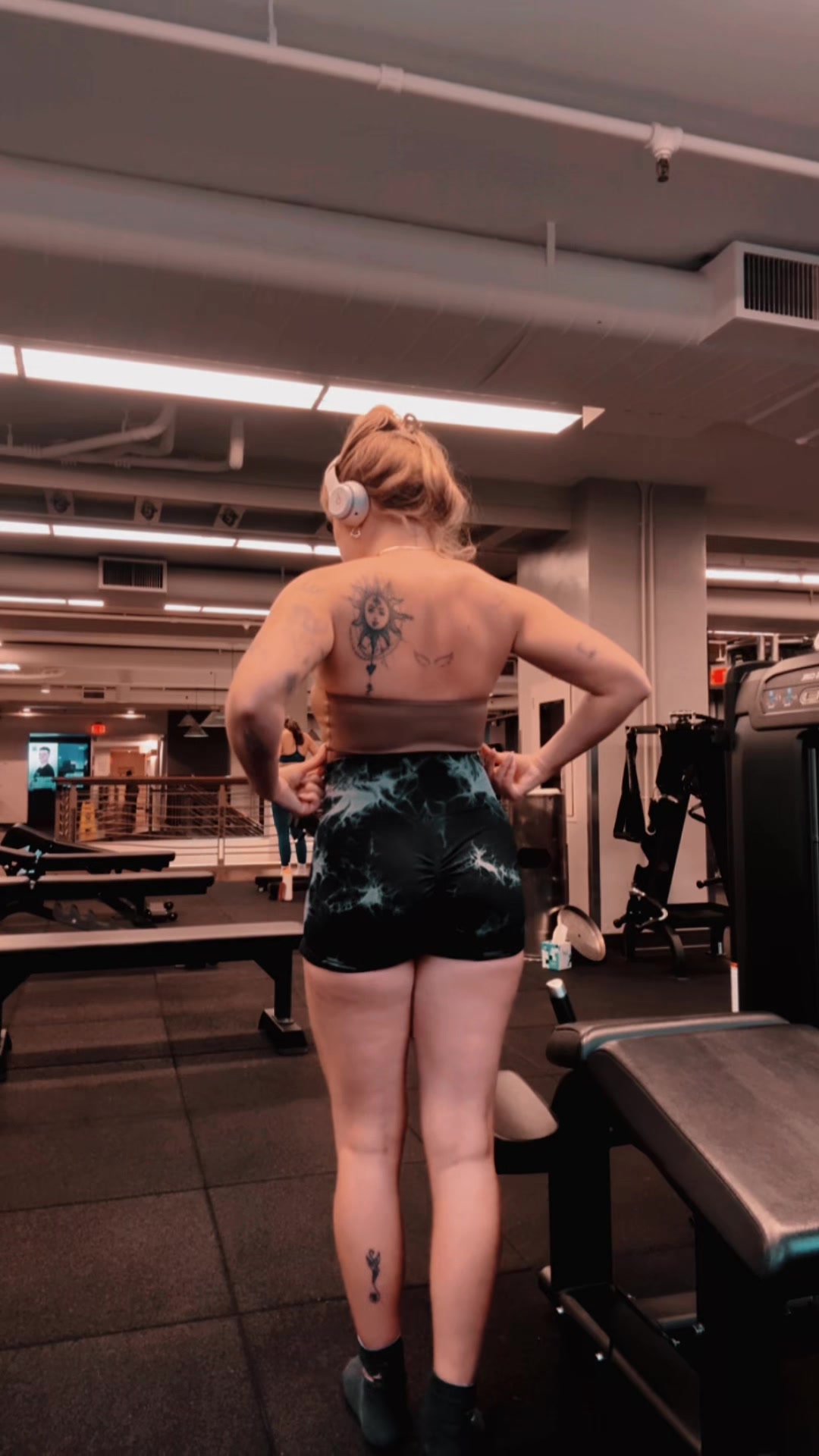 @xxfitfairy