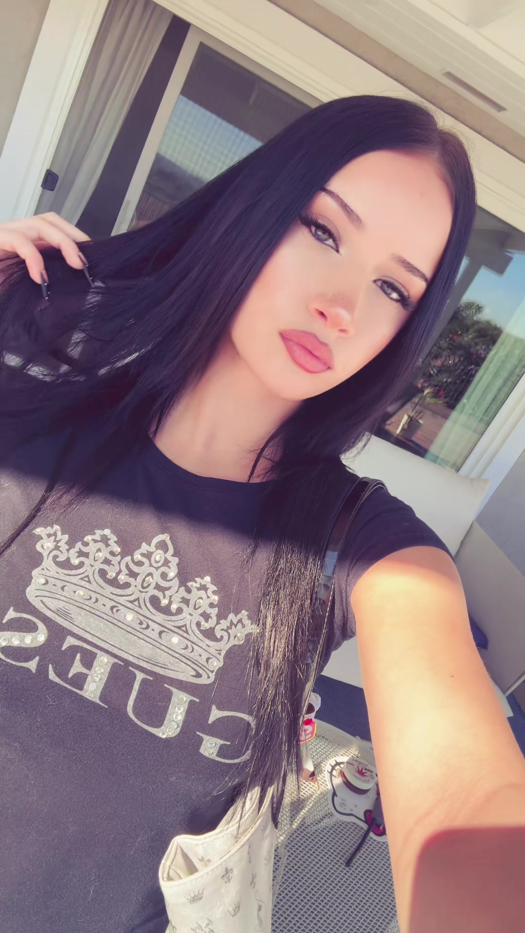 @MIA