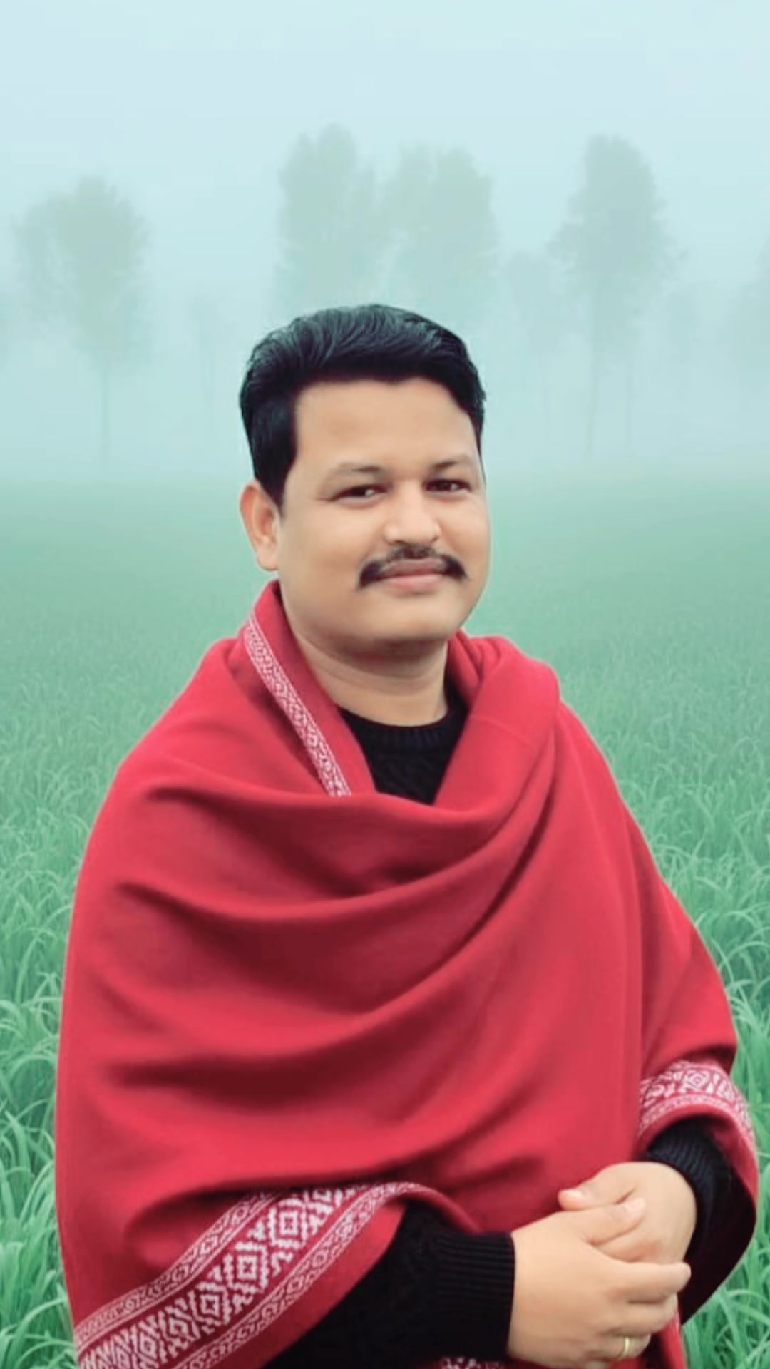 @ऐर धीरेन