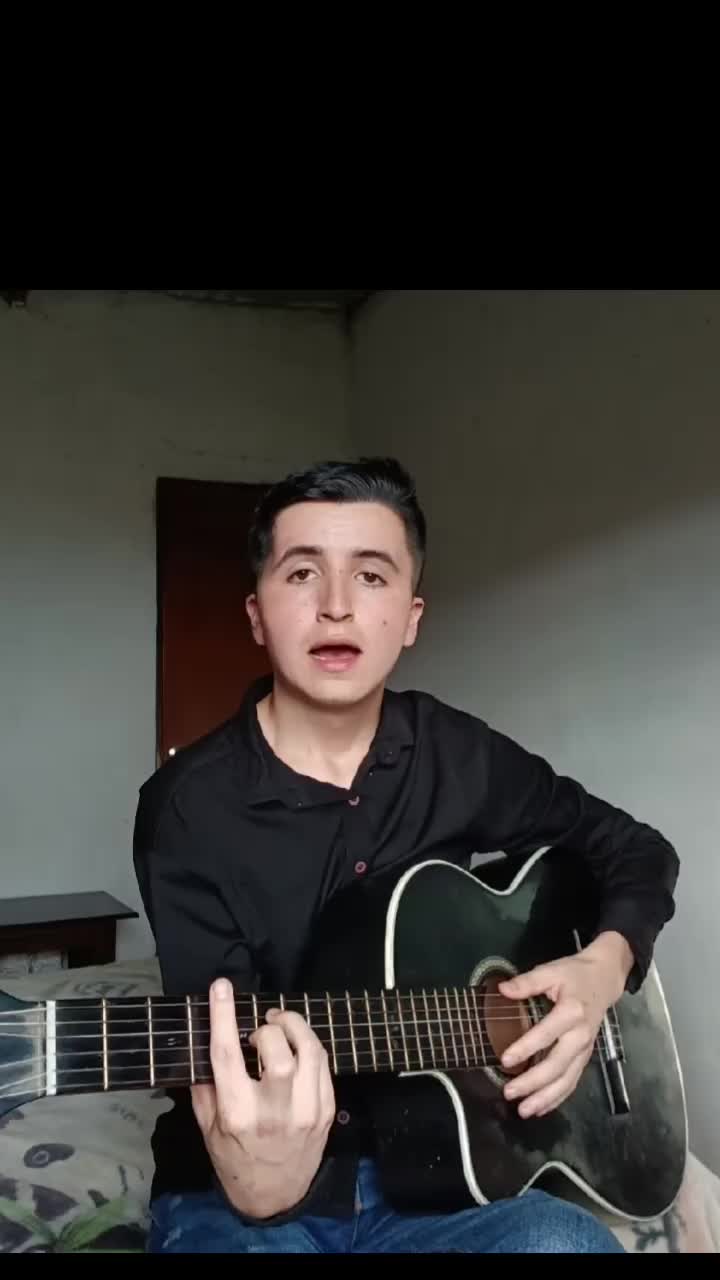 @Felipe.