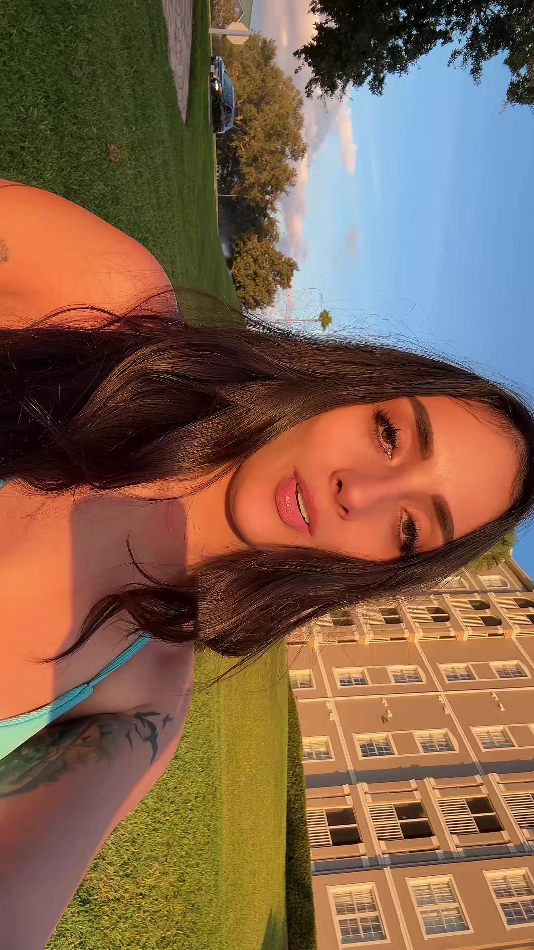 @Jakquianaa