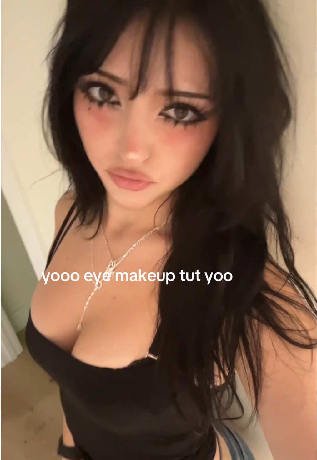 @siri