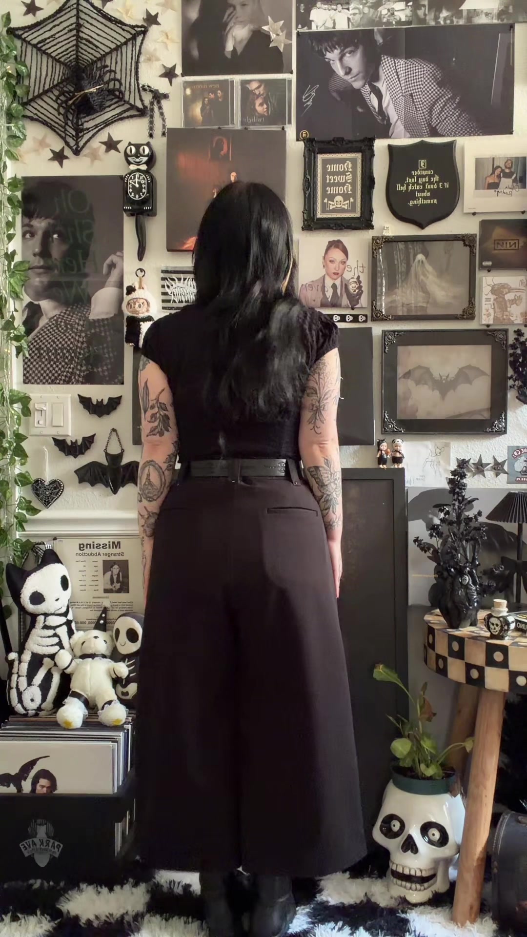 @𝔳𝔦𝔠𝔱𝔬𝔯𝔦𝔞 🦇