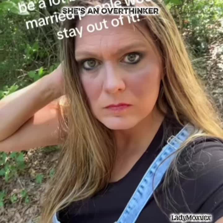 @Sandy Kay