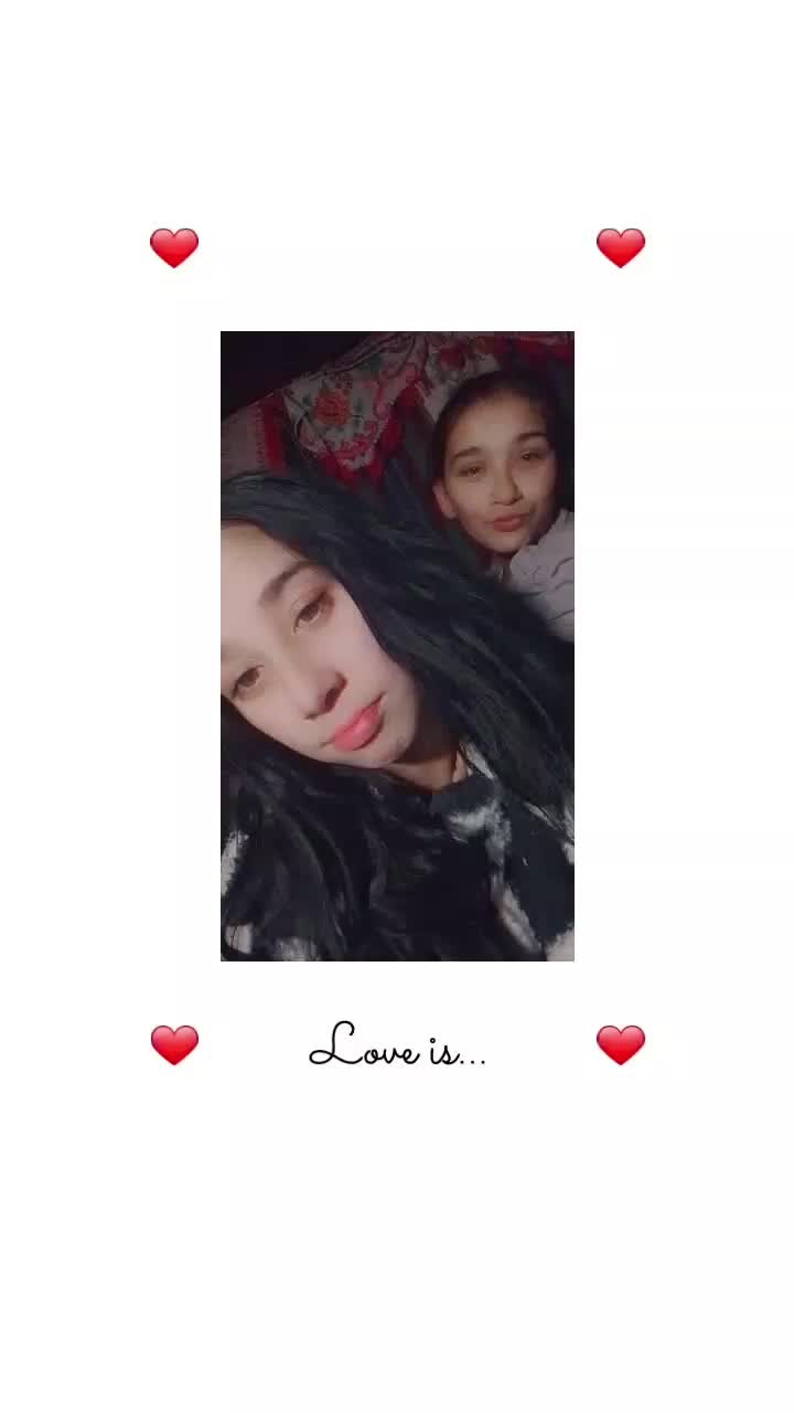 @Florina Dorel 😘🥰🥰