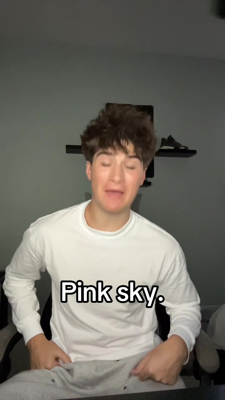 @Pierre