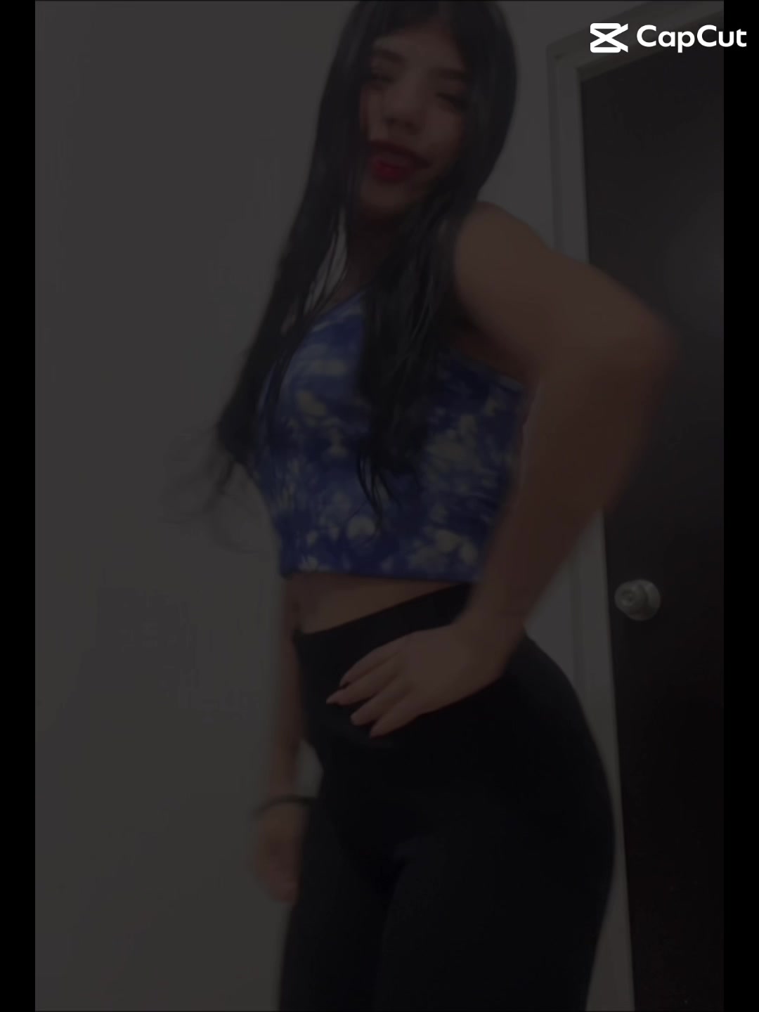 @Keila Ram&iacute;rez
