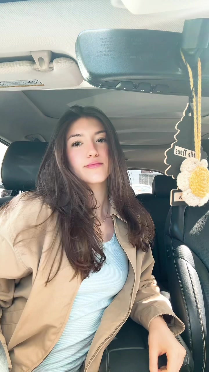 @Szasha