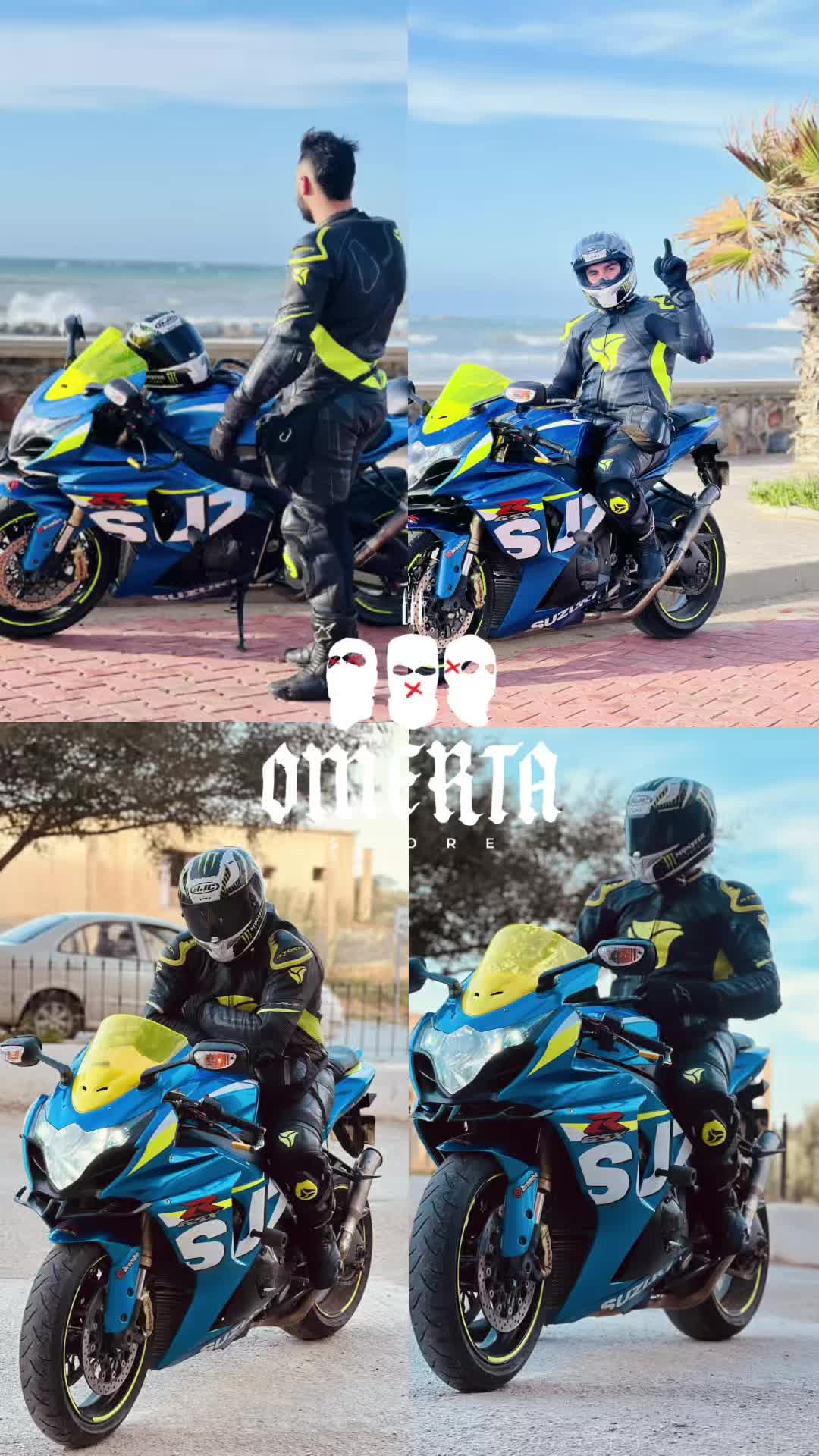 @Zinou Gsxr