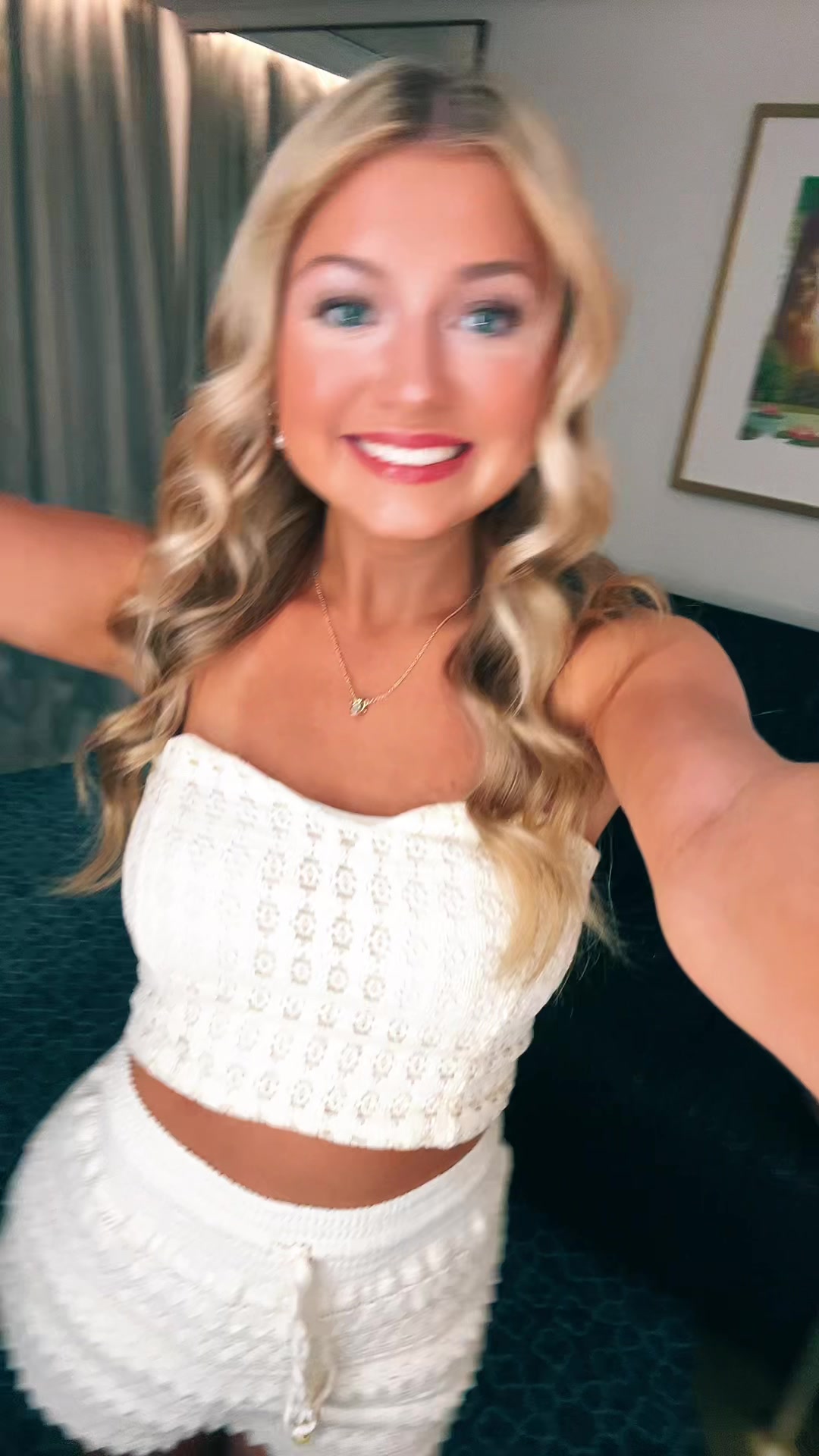 @lexie.perryy