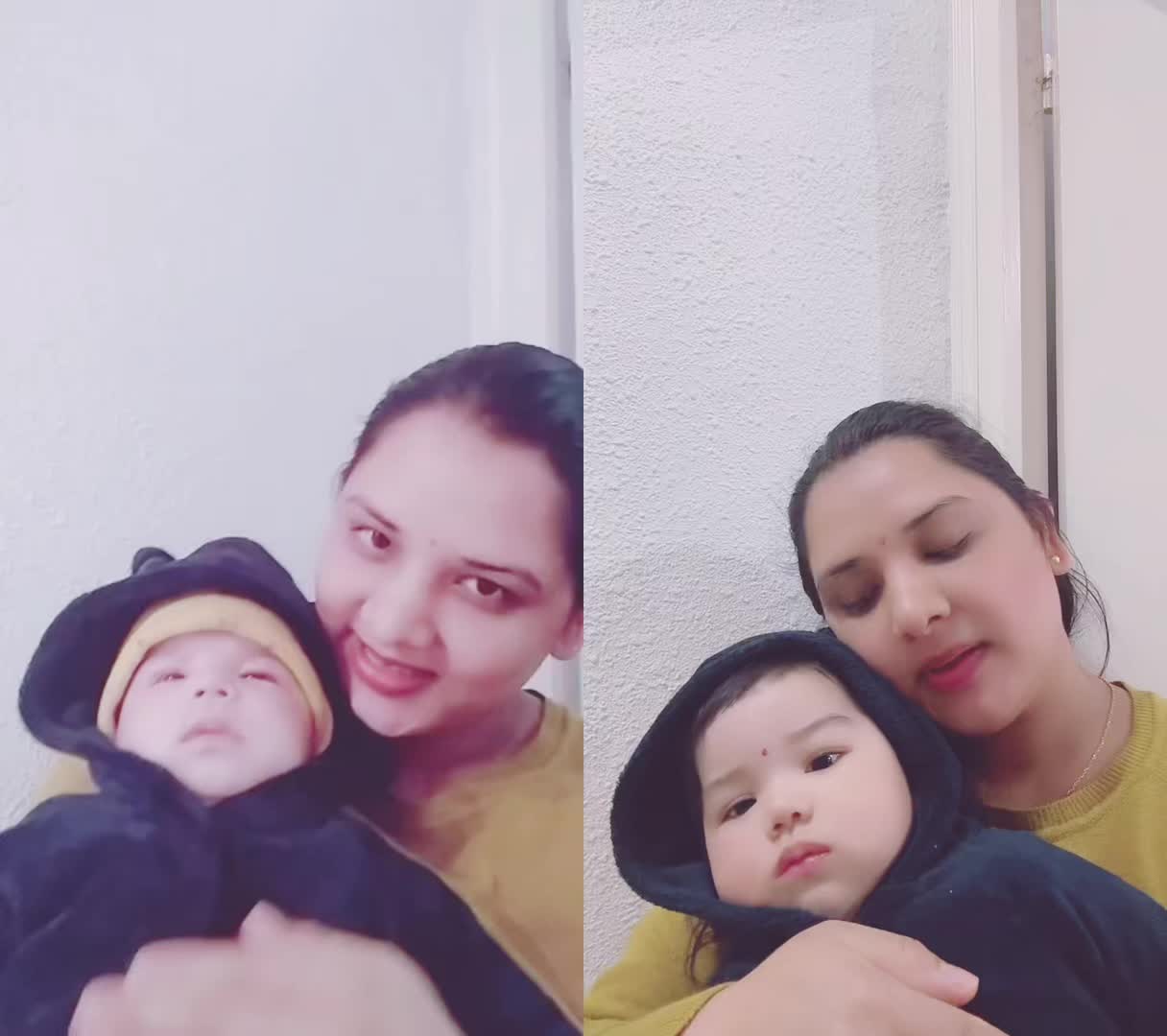 @Aasmi🇳🇵🇪🇸
