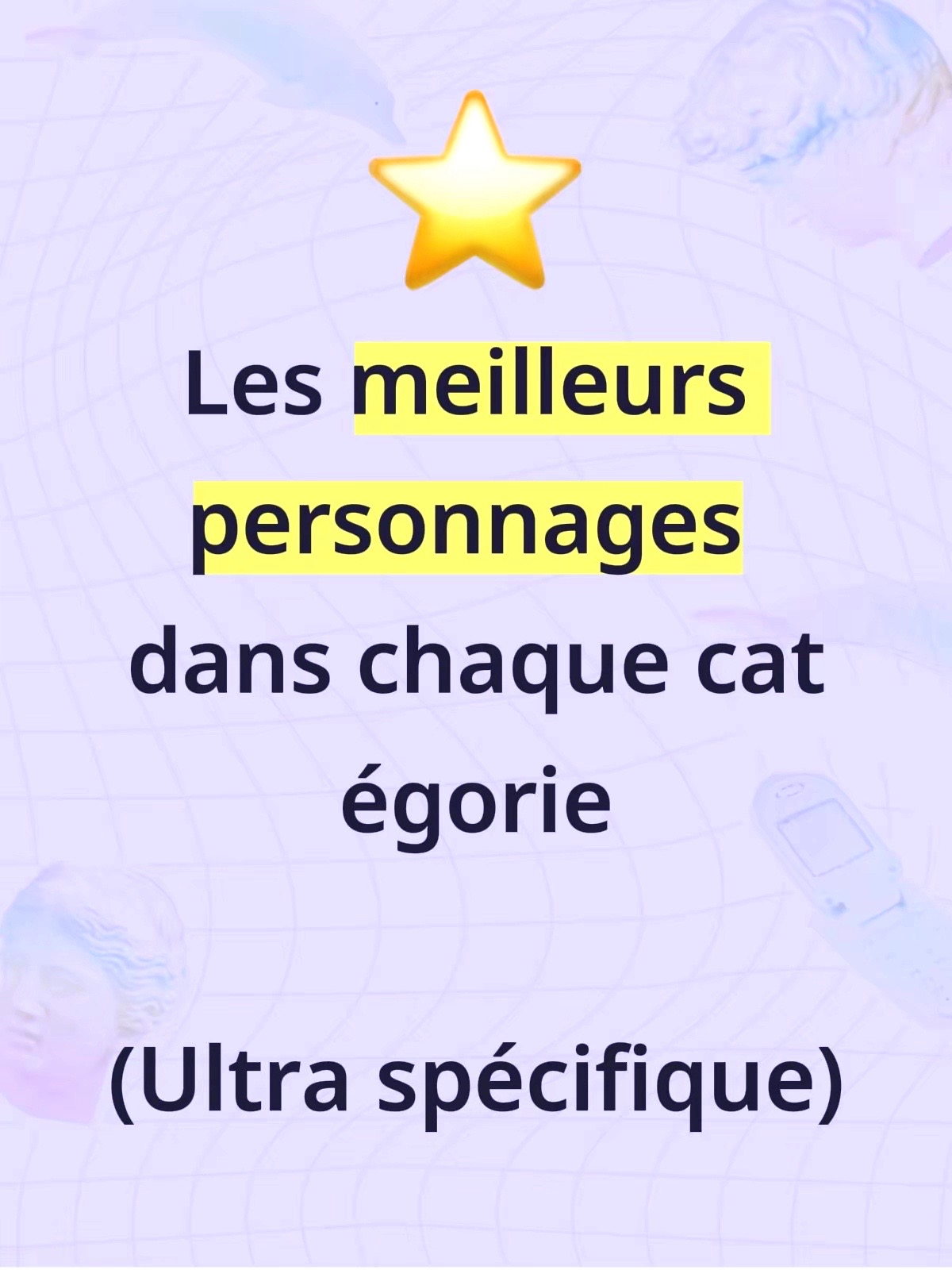 @William Sa&euml;l
