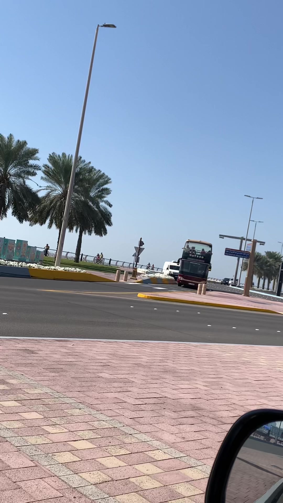 @🇦🇪