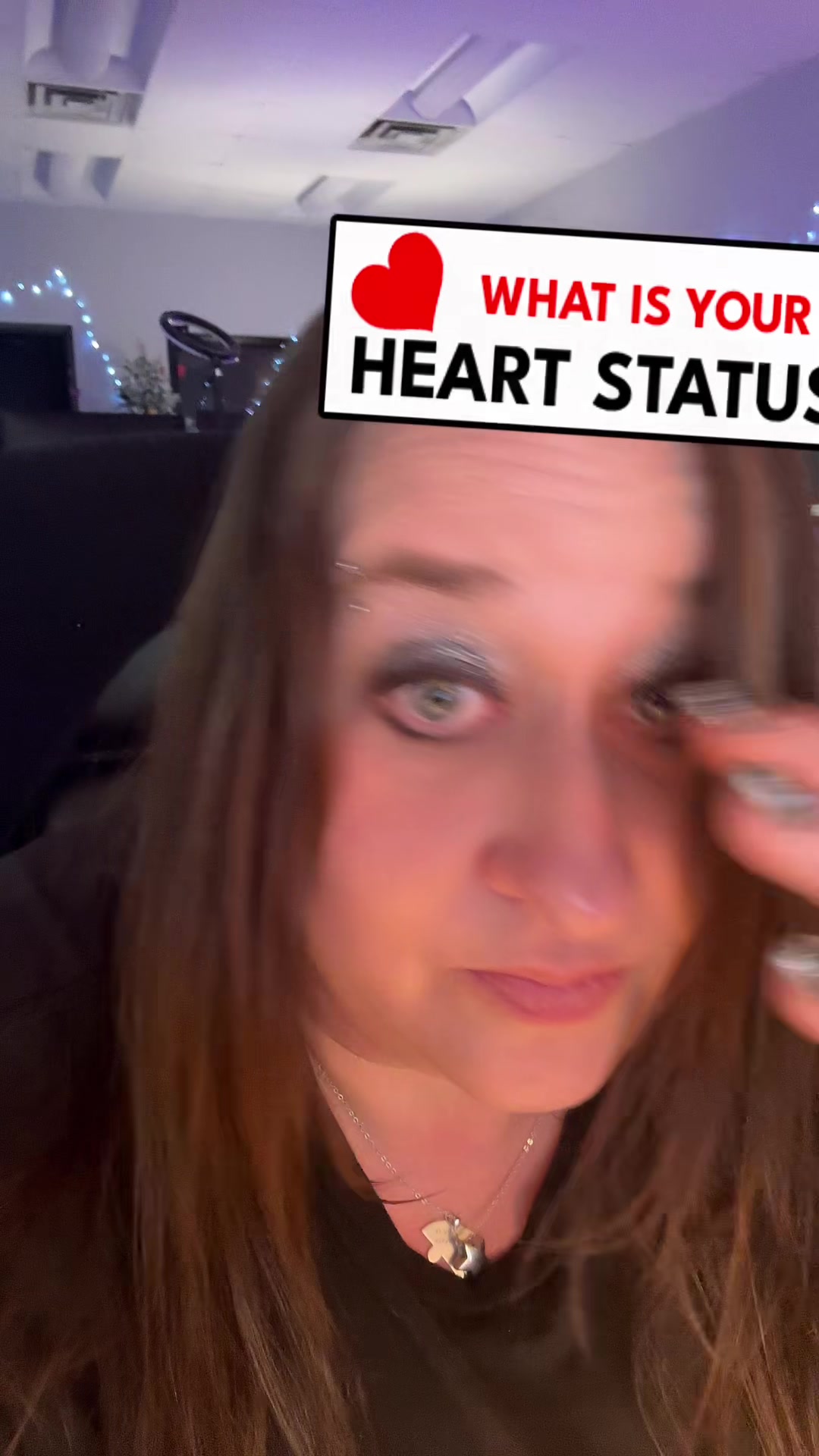 @SylentStorm