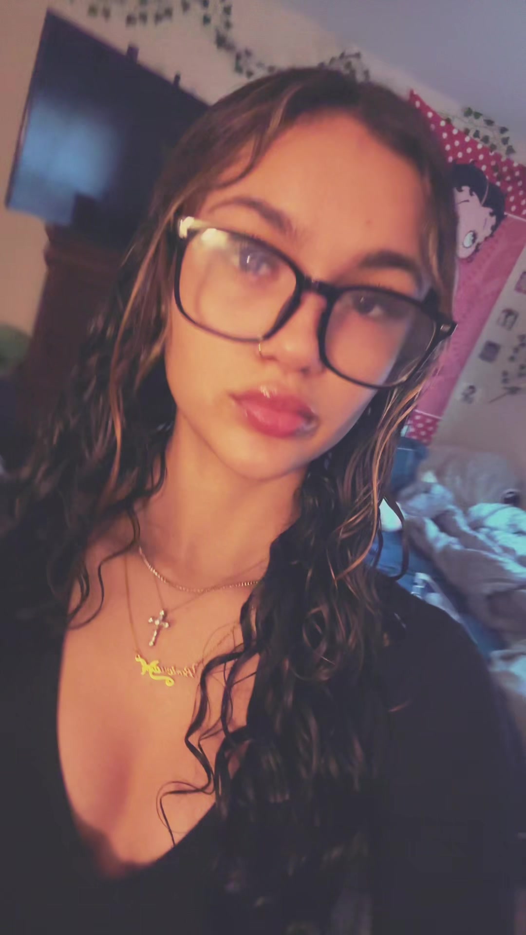 @Lanixo