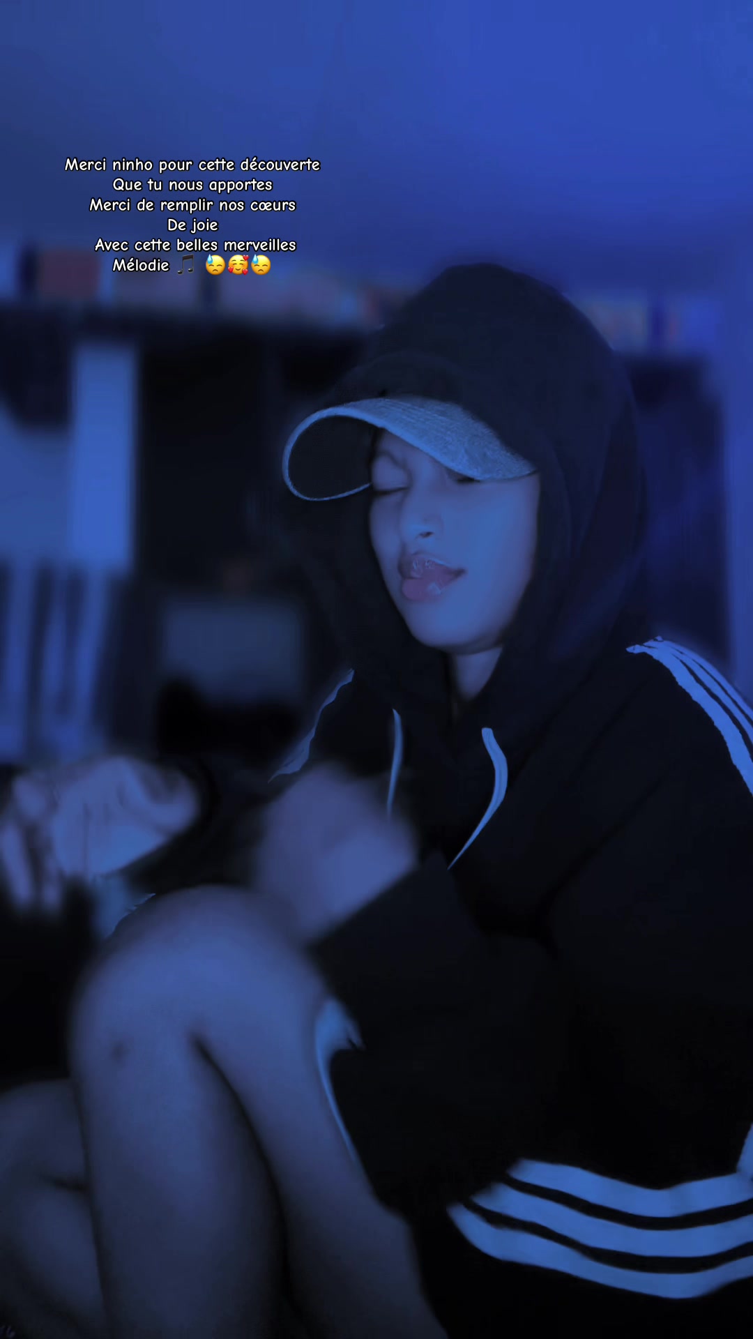 @Maola🧿 la 🖇️Quenn♻️