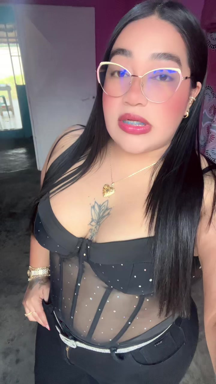 @Yulianacarvajal