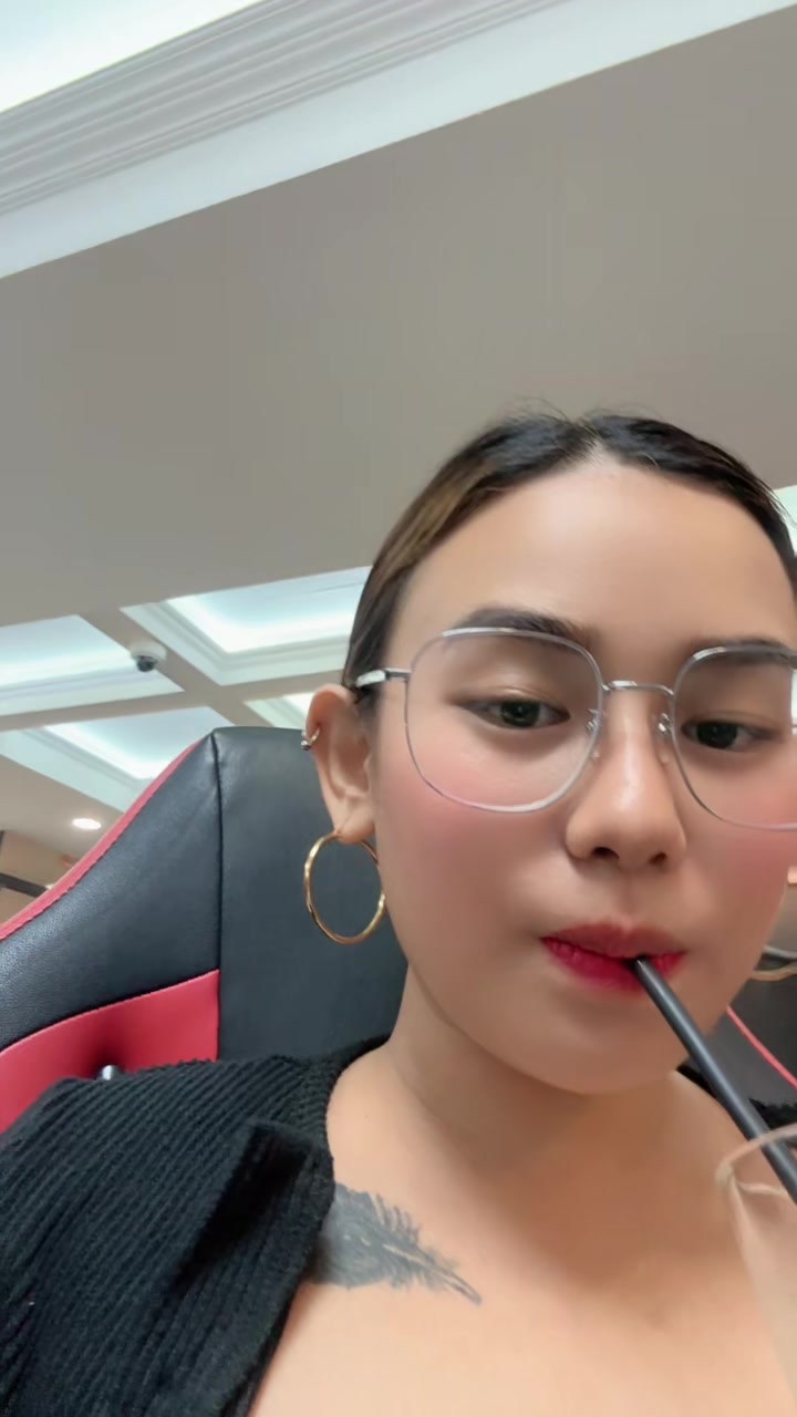 @danicafidelmagpayo1229