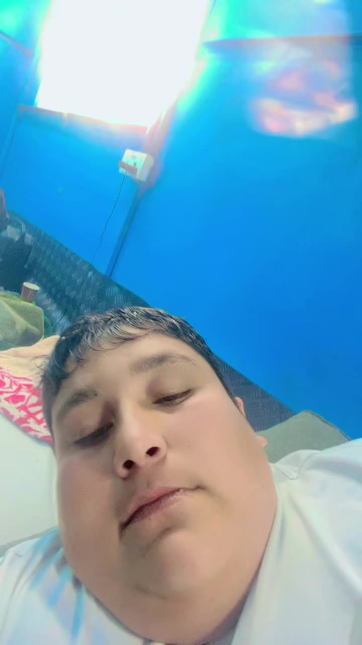 @PalawanJan786