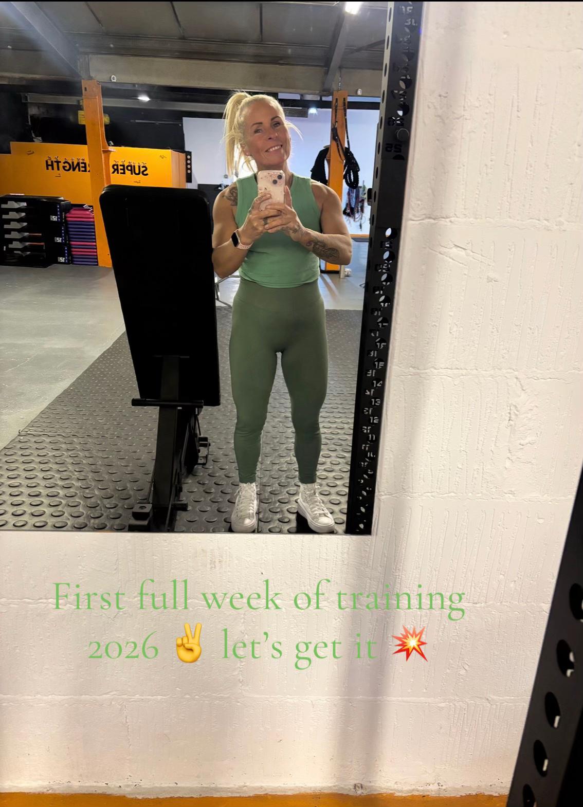 @little_lifter