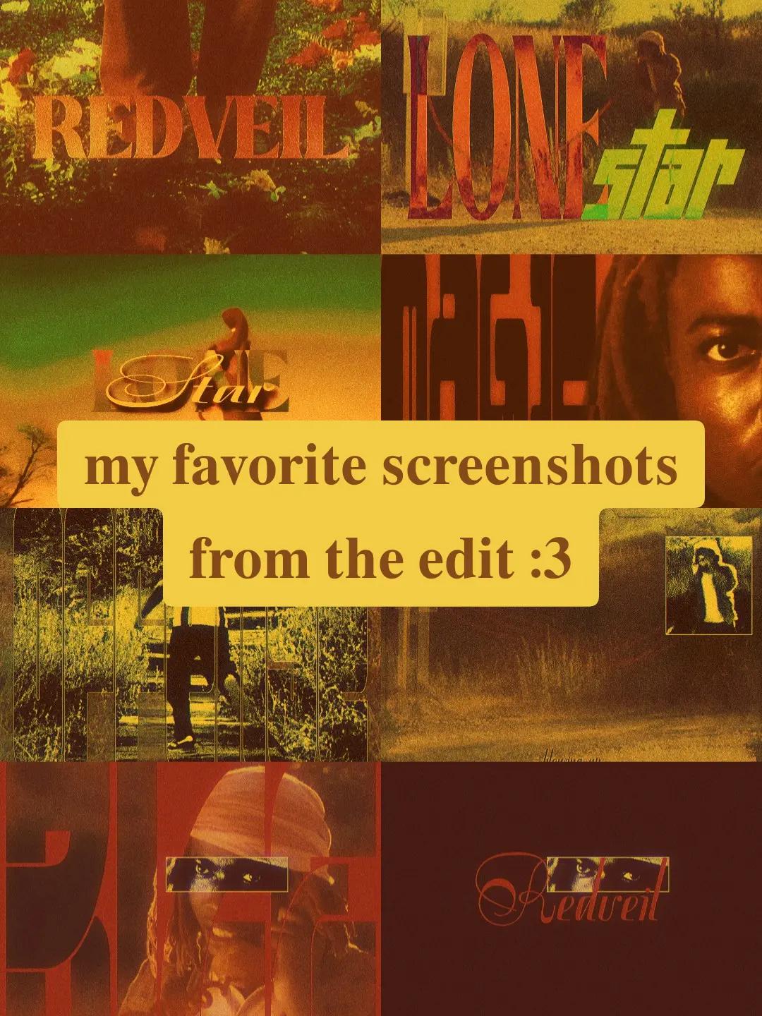 @๐Δ๐๐๐