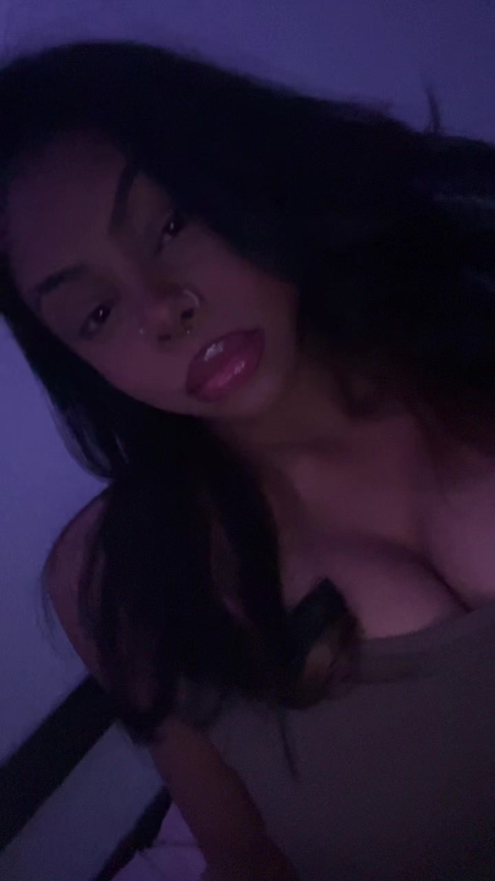 @93_ari_93