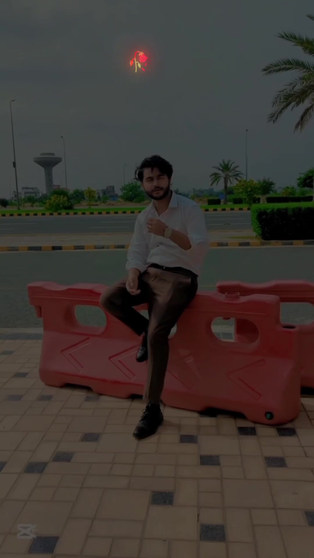 @ایلیا علی۔۔۔