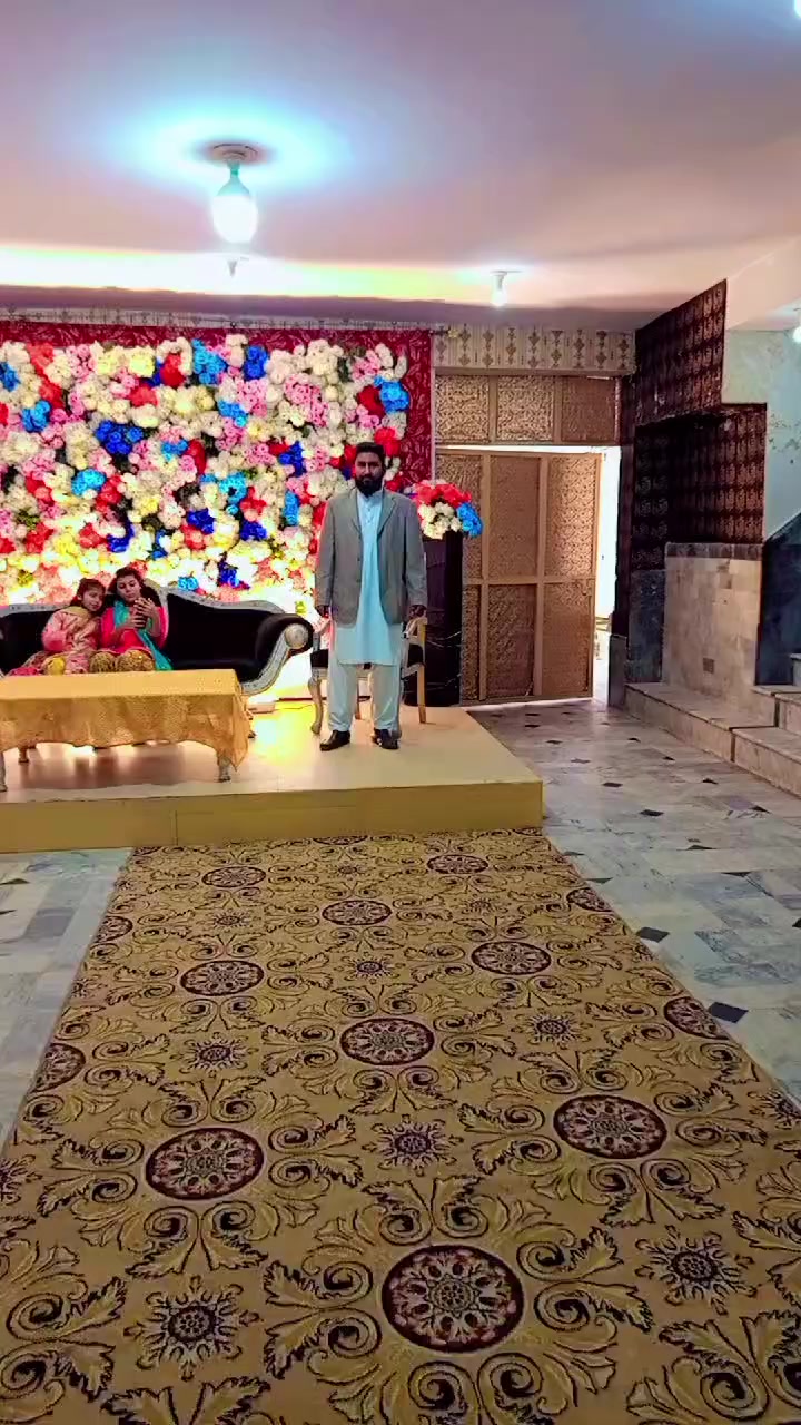@Rishtydar