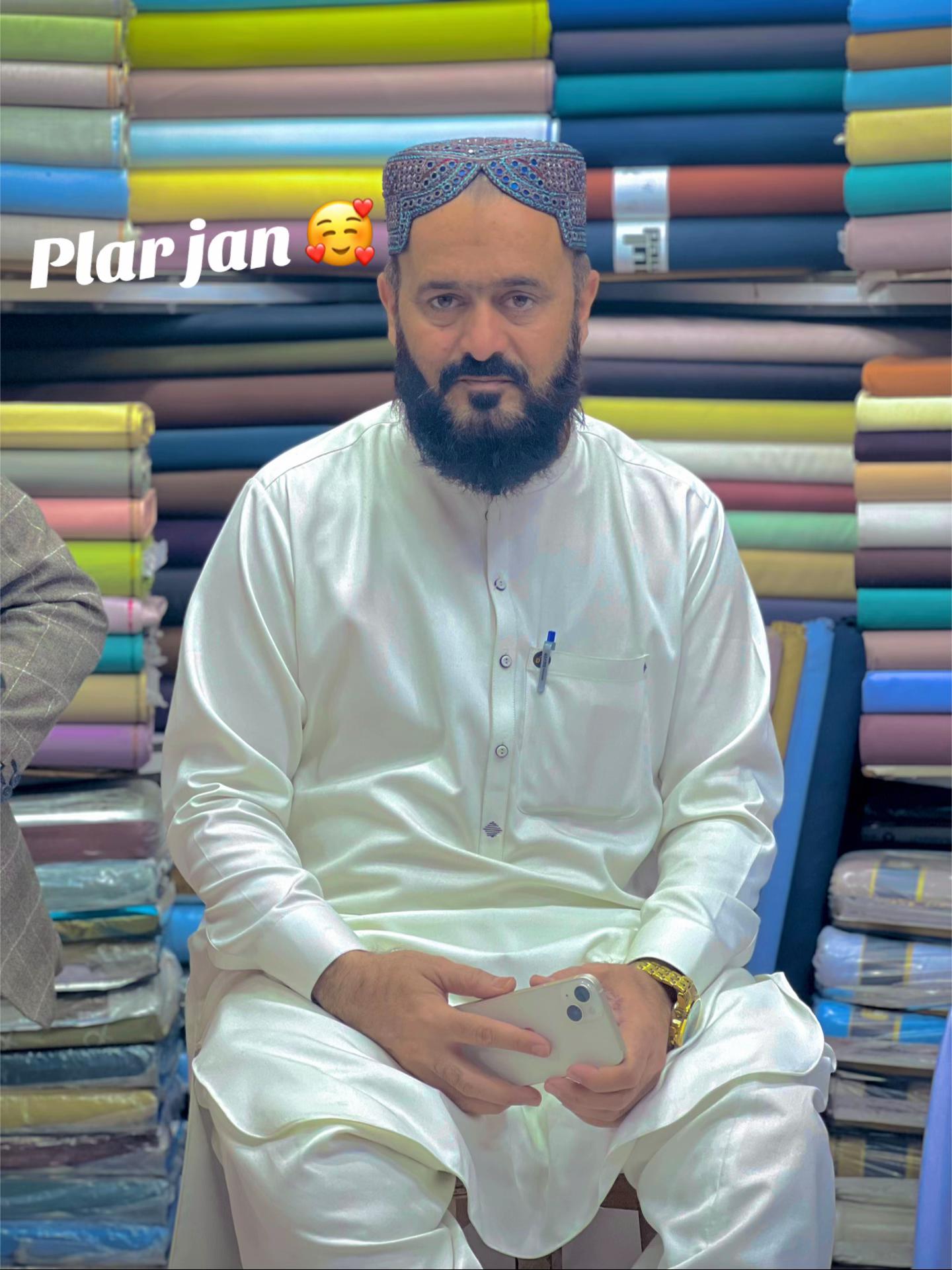 @Its_Hammad_Khan_0.1๐