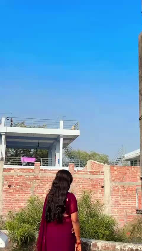@Nabin❣️Ranjana112