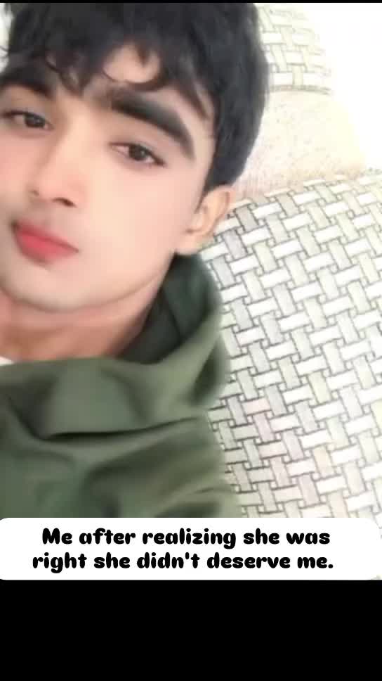 @𝑨𝒀𝒀𝑨𝑵𝑷𝑨𝑻𝑯𝑨𝑵🚩
