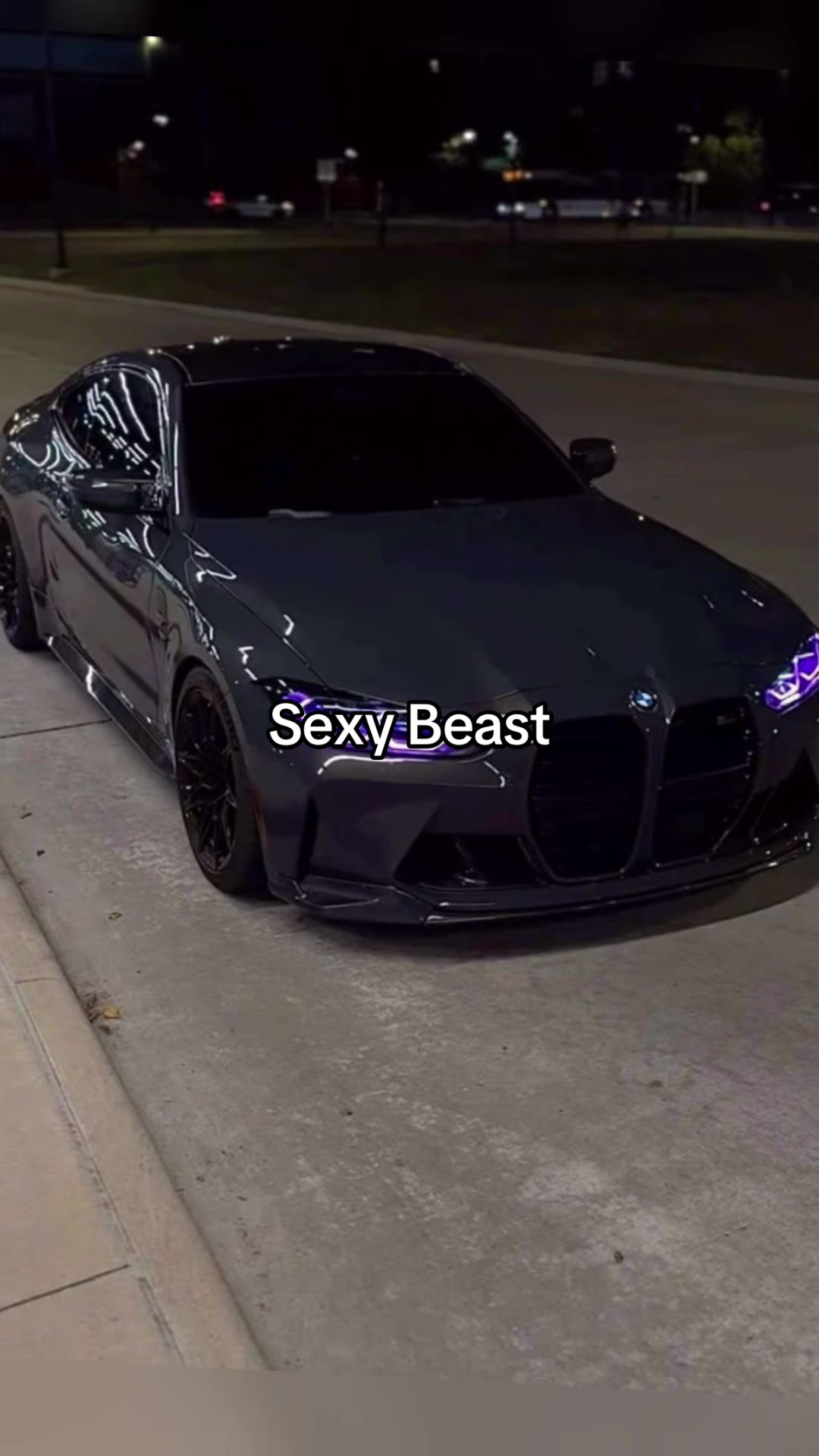@jattthugluv