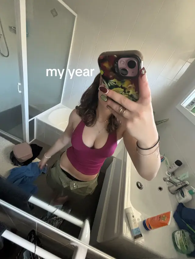 @DiJesstive