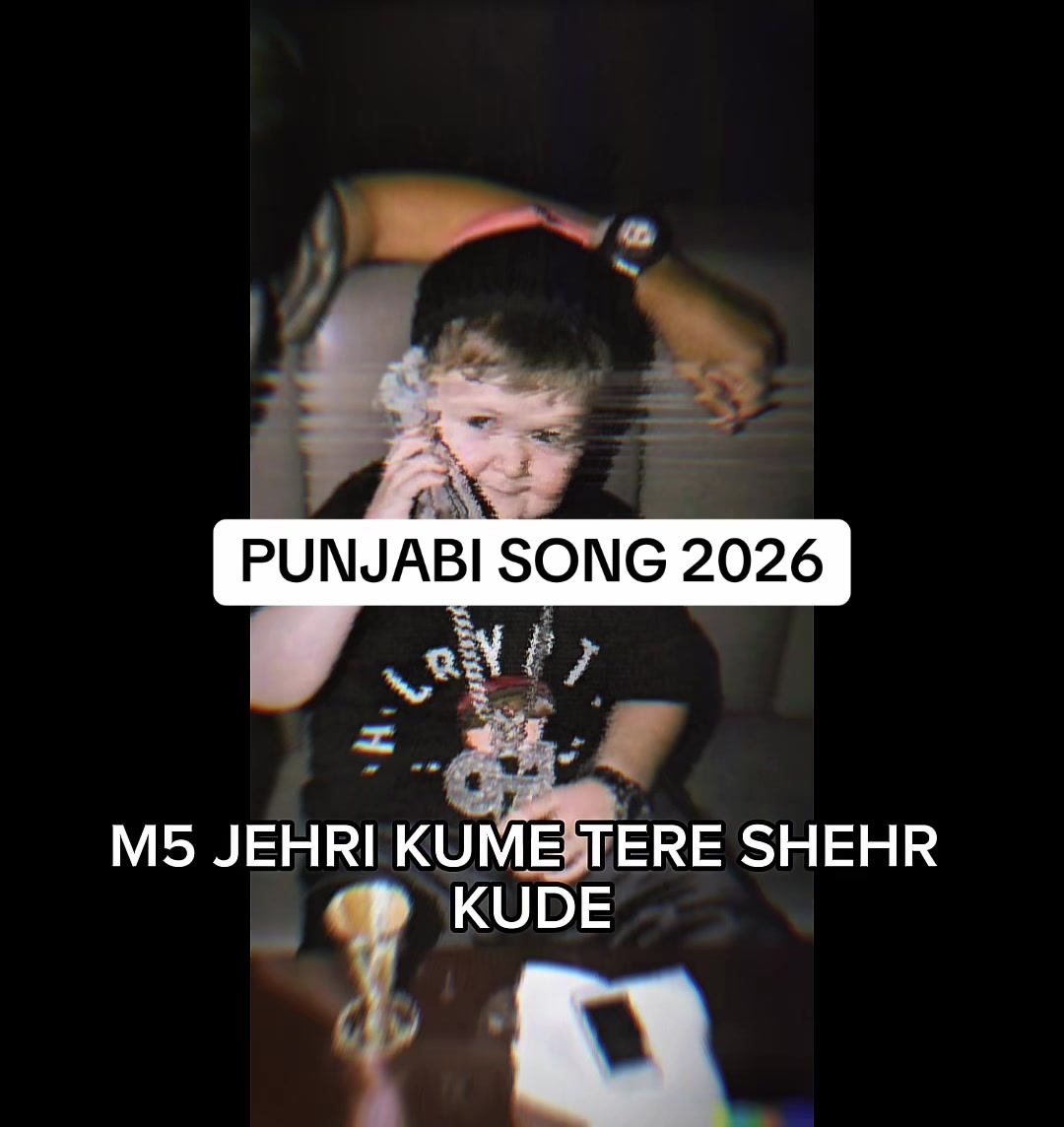 @karanbraichfp