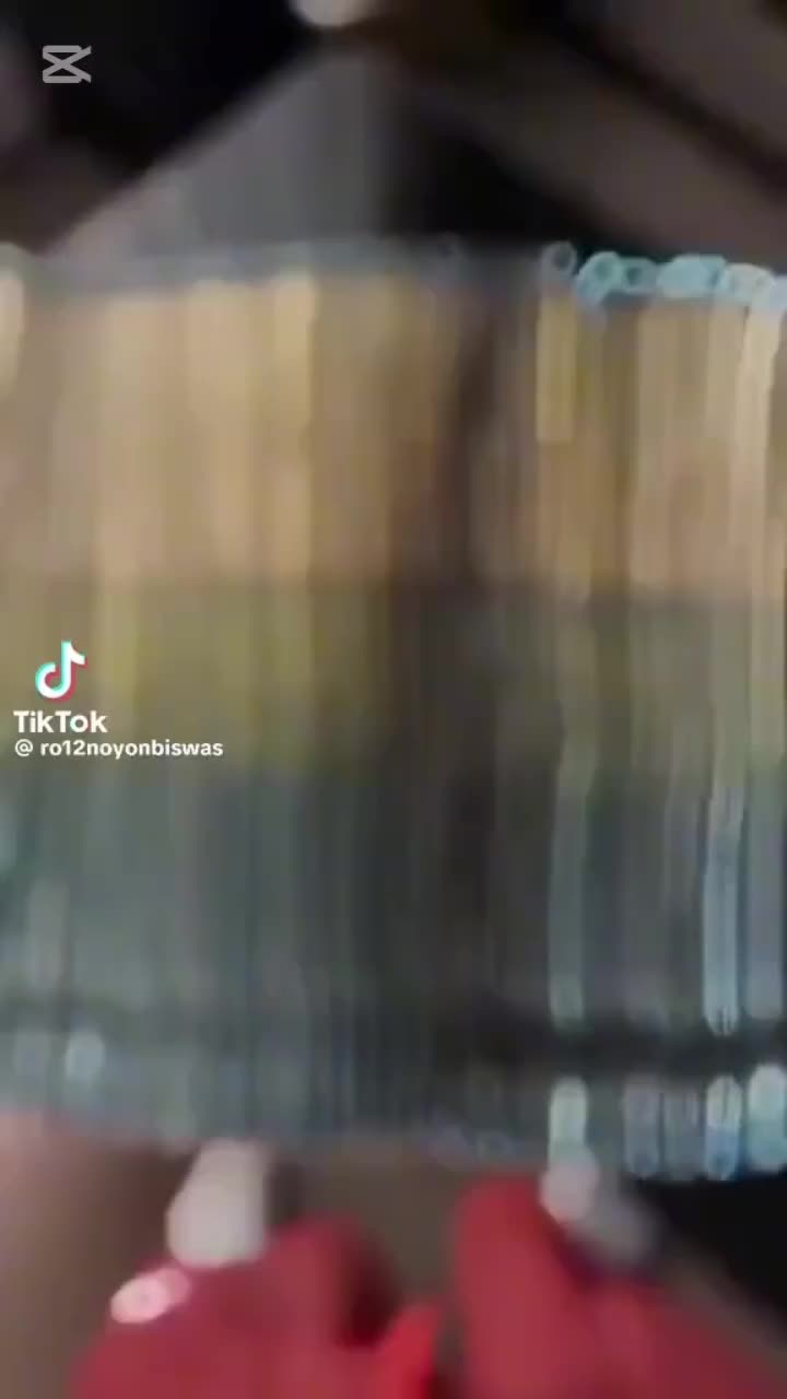 @░M░a░s░t░e░r░