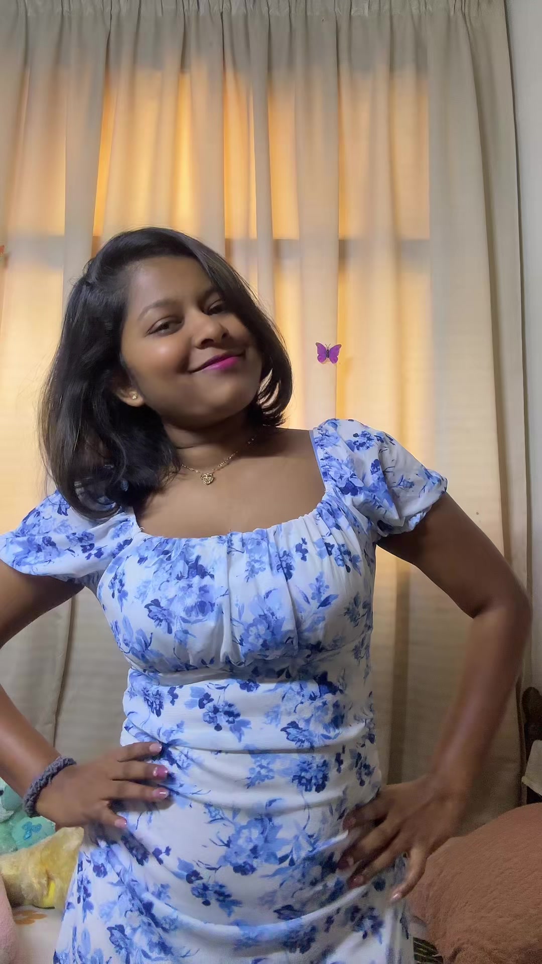 @ashakularathna