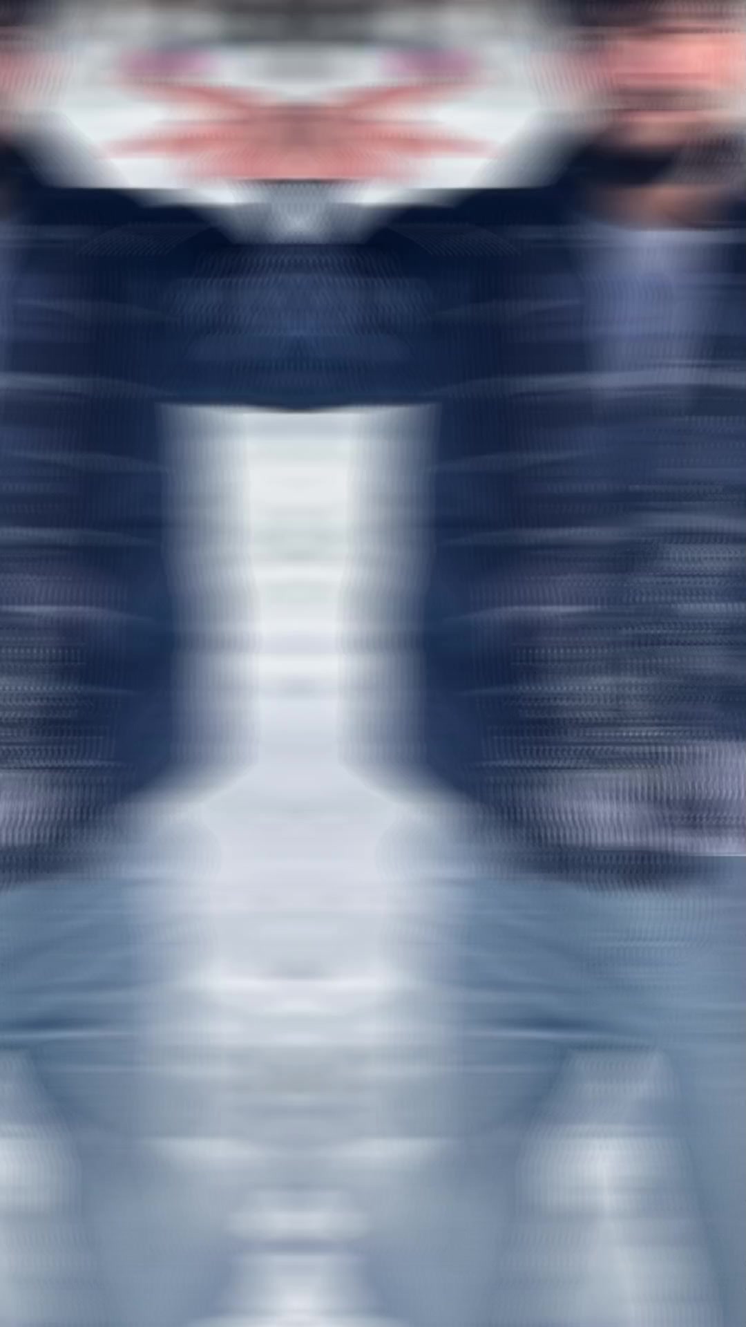 @꧁&deg;⸙&Atilde;z&atilde;m✿࿐