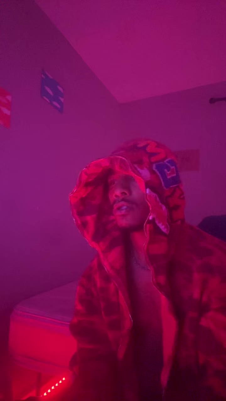@Sol𖤓