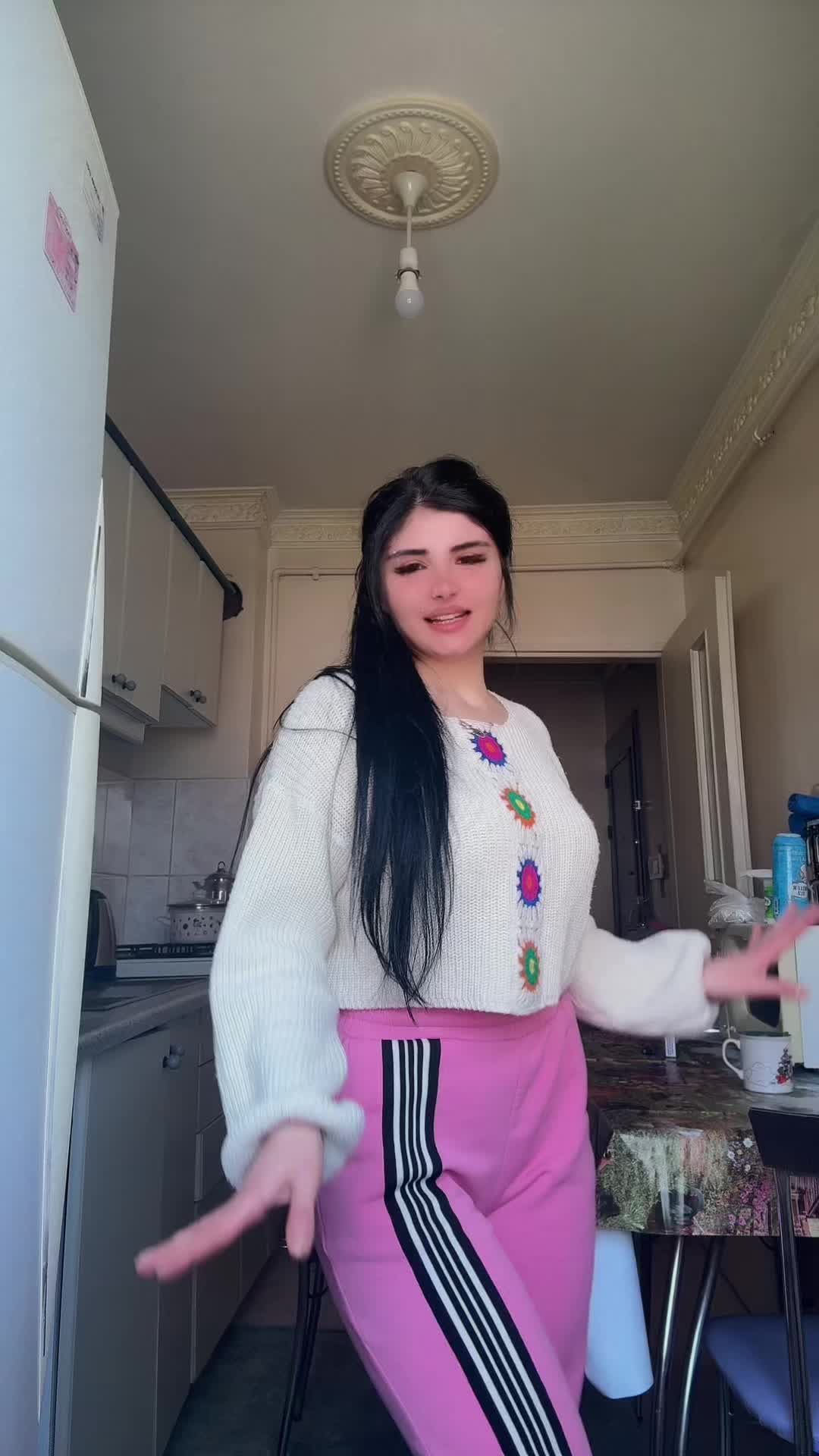 @İPeK👸CANn👸