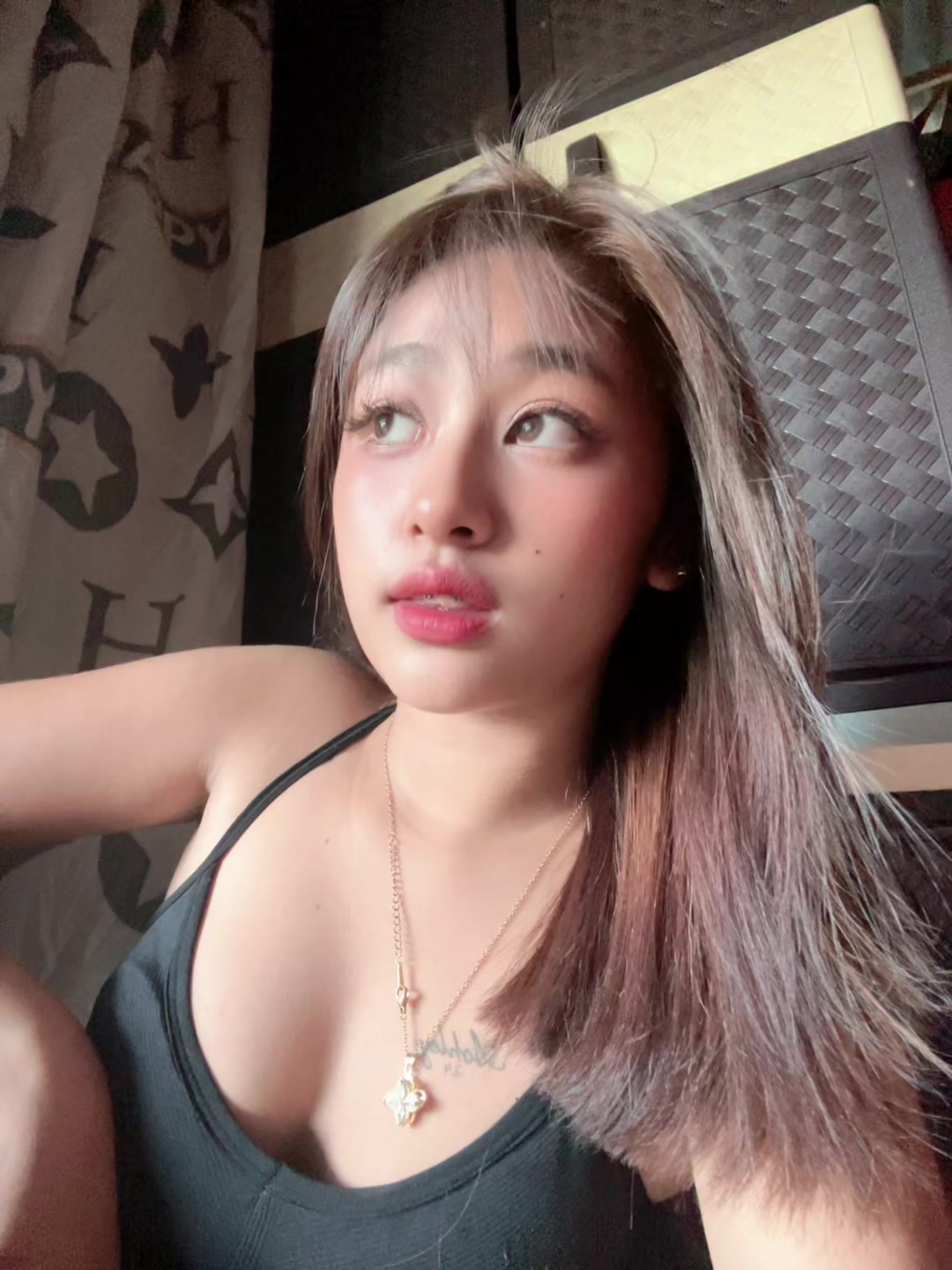 @ash✌️🤪