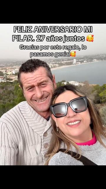 @Veronica Turpin Mi&ntilde;ano